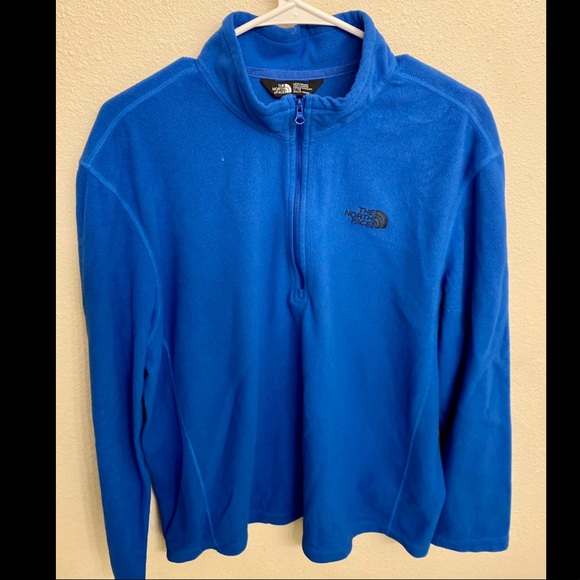 Sold - Picture 3 of 5